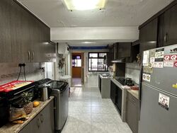 Blk 3 Dover Road (Queenstown), HDB 3 Rooms #502498251